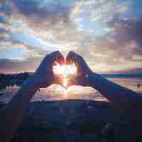 免‌费​自‍动‍化​脚‍本‌教‍程‍